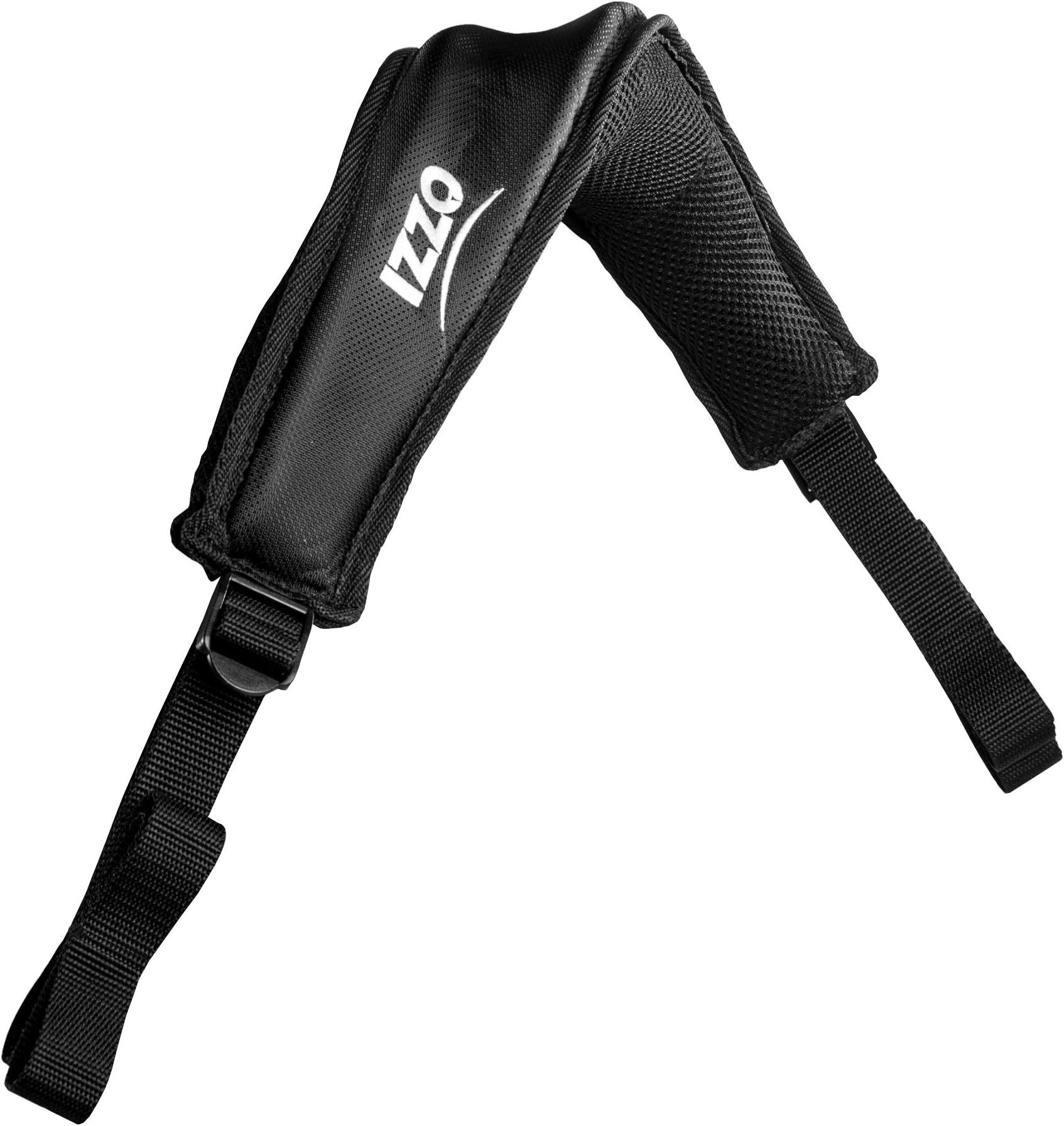Golf Sidewinder Golf Strap