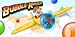 Bubble Raider
