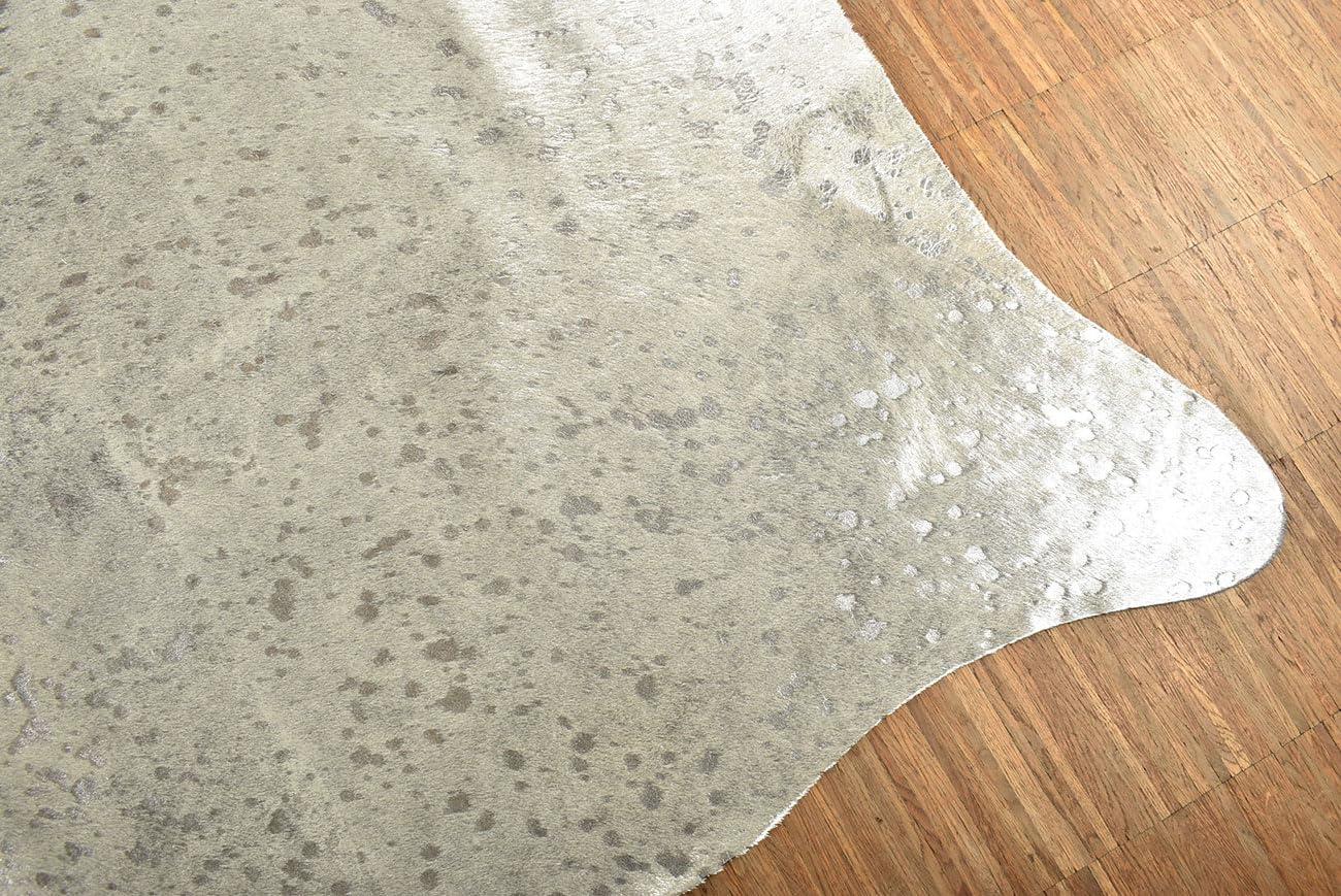 deubaxxl erfahrungen DE☛ Bewertungen & Händlerdetails auf Größe:8x15cm