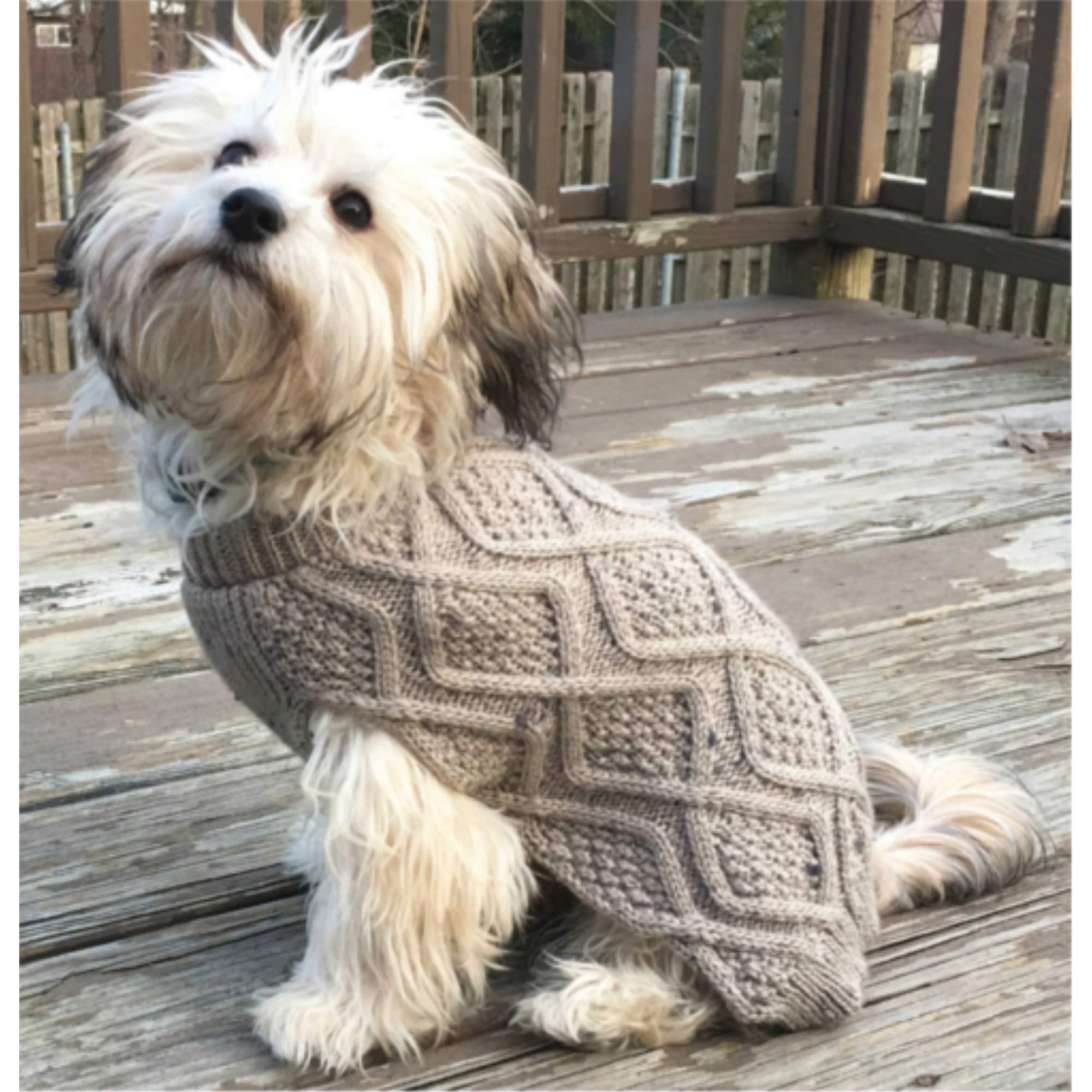 SNUG AROOZSnugarooz Dab The Unicorn with Repair Patch – Trendy Plush Dog Toy, Embroidered Sunglasses & Rainbow Mane – Non-Toxic & Durable for Endless Play