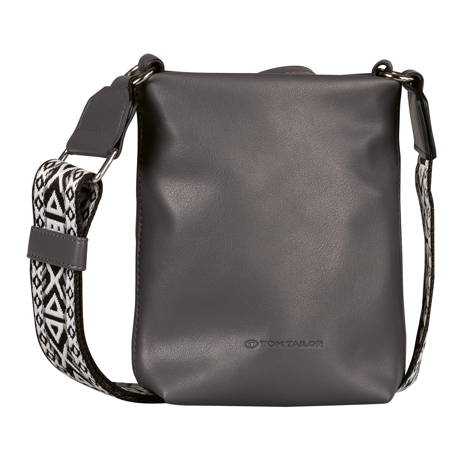Poche pour téléphone portable femmes pour résoudre le manque de poches de vos vêtements - 5