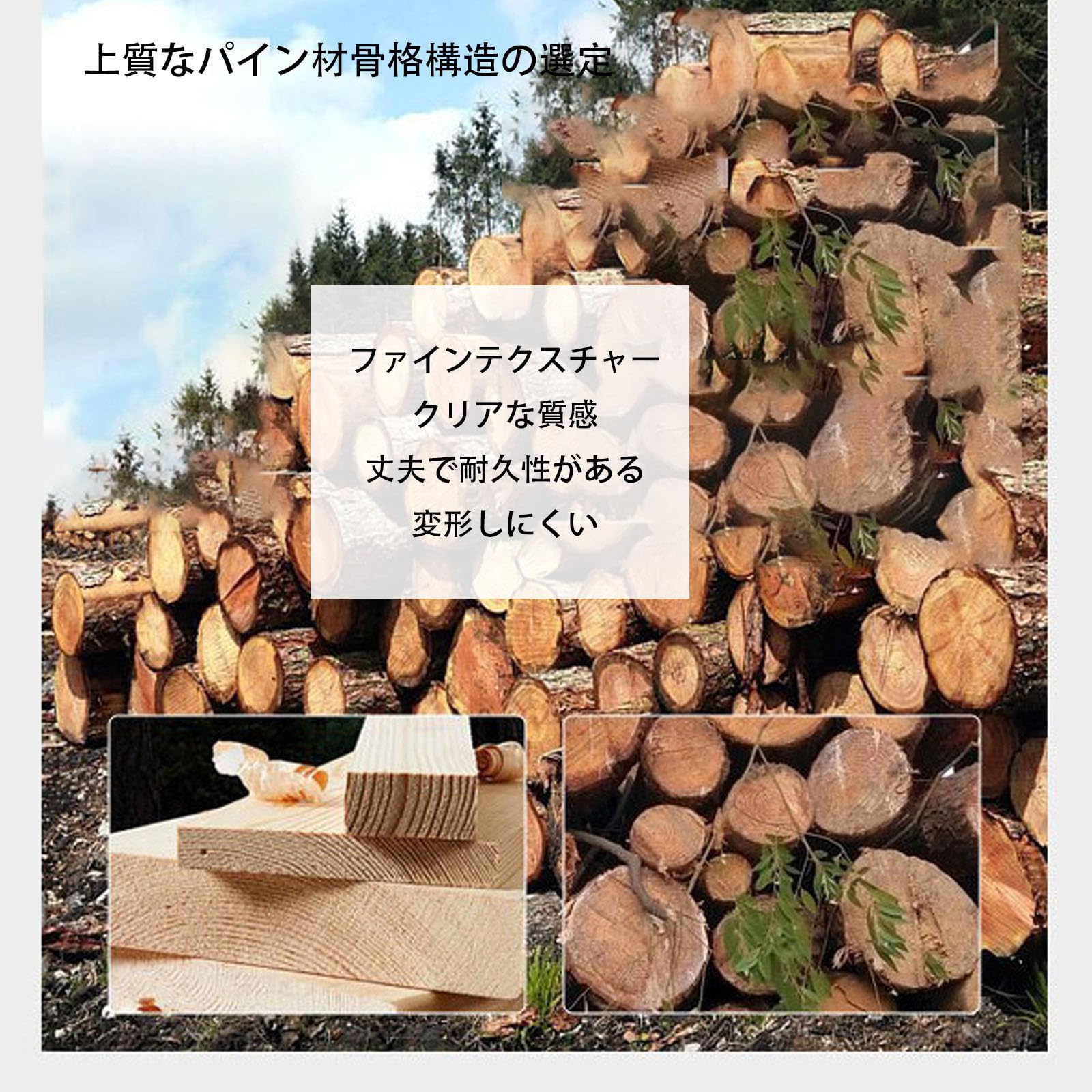 Amazon｜移動式折りたたみ 折りたたみパーテーション 衝立 屏風