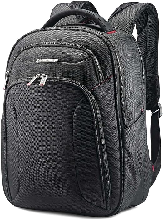Samsonite Xenon 3.0 Electrónicos