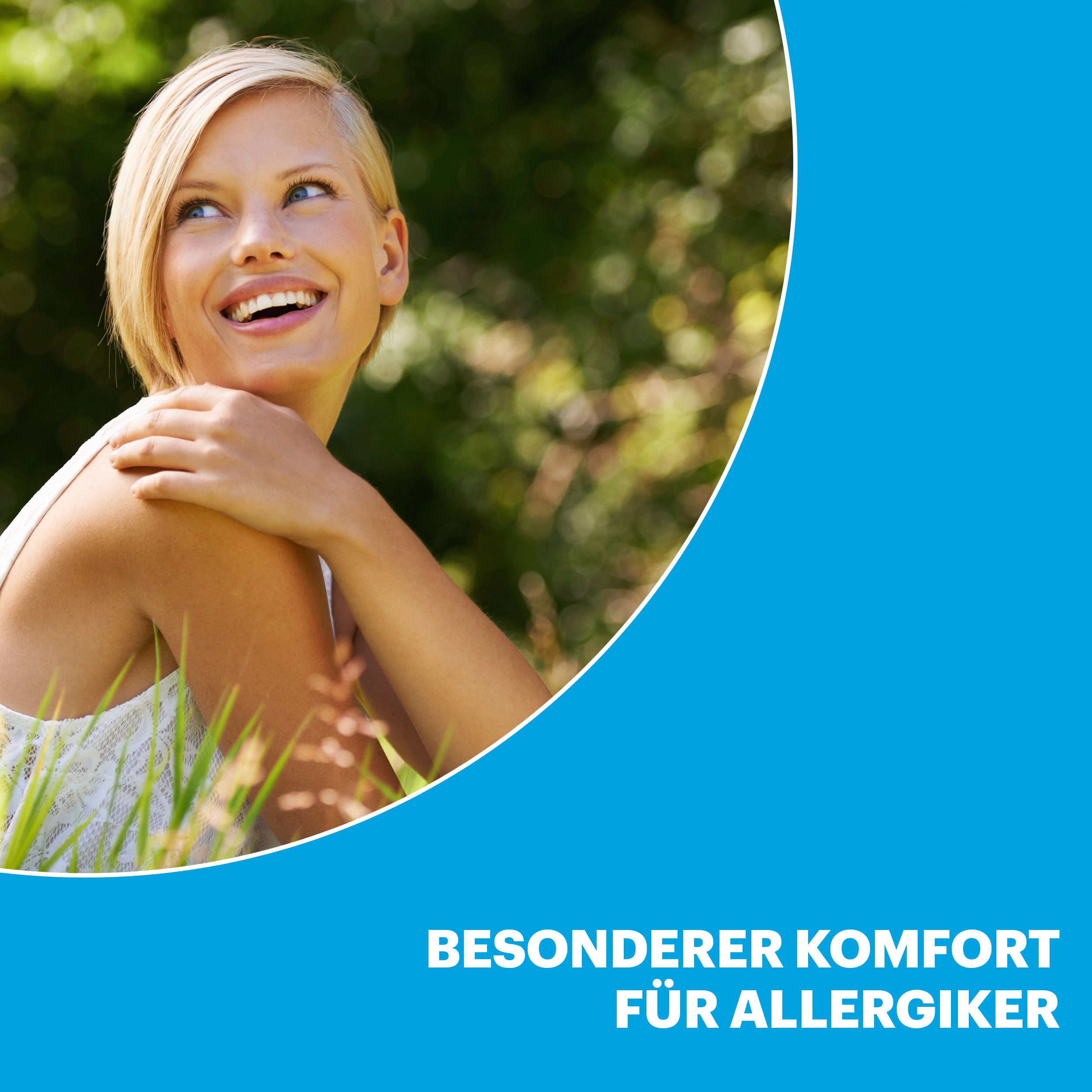 ACUVUE MOIST 1-Day Tageslinsen für empfindliche Augen & Allergiker – Tageskontaktlinsen mit -2,5 dpt und BC 8.5 – UV Schutz & Komfortables Tragegefühl – 180 Linsen