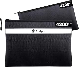Car Document Organizer