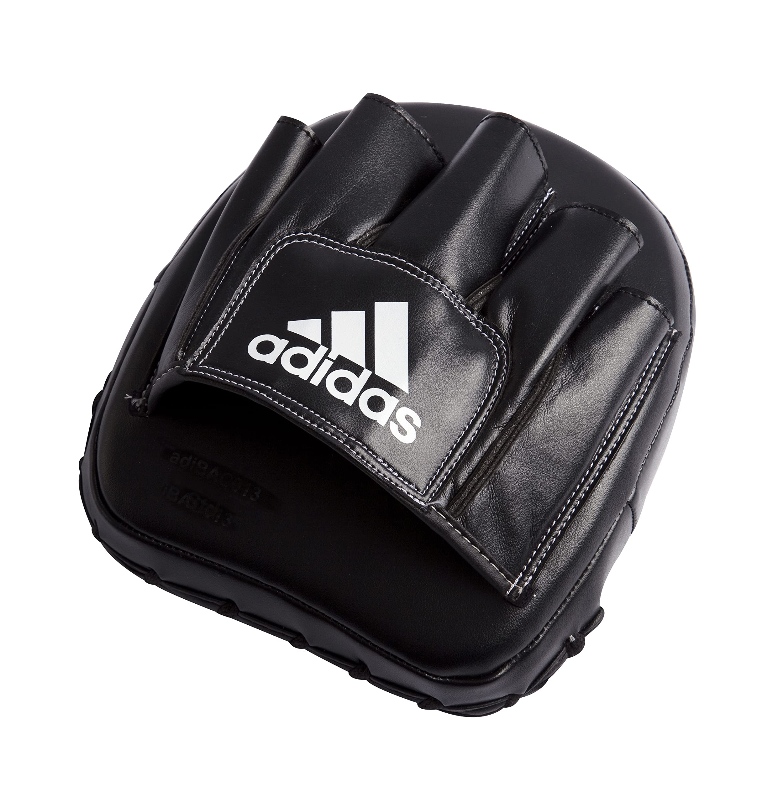 adidas Pattes d'ours Précision