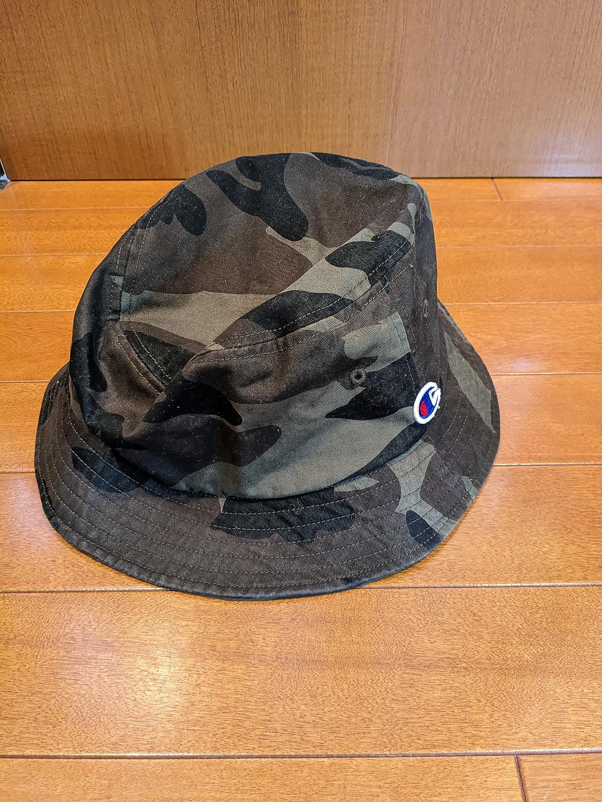 お客様イメージ