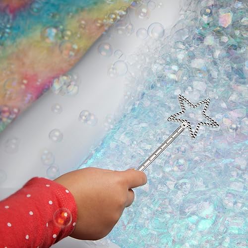Miniatura 5 de Craft-Tastic - Kit de poción mágica de baño de burbujas, juguetes para el baño, artes y manualidades para niños, no tóxico, a partir de 4 años con