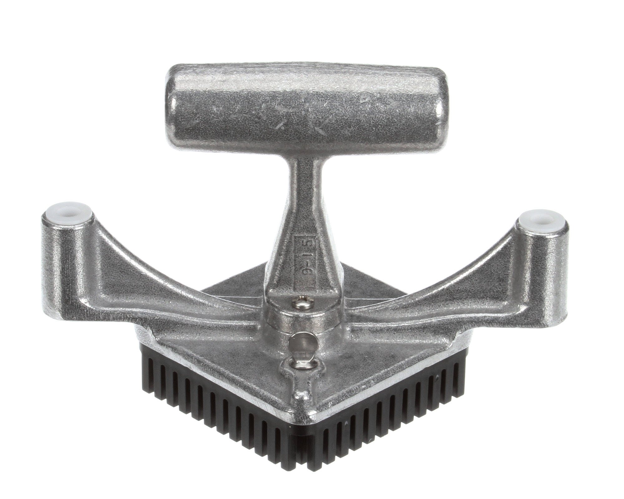 Nemco 56430-1 Pusher Assembly Chopper II, 1/4"