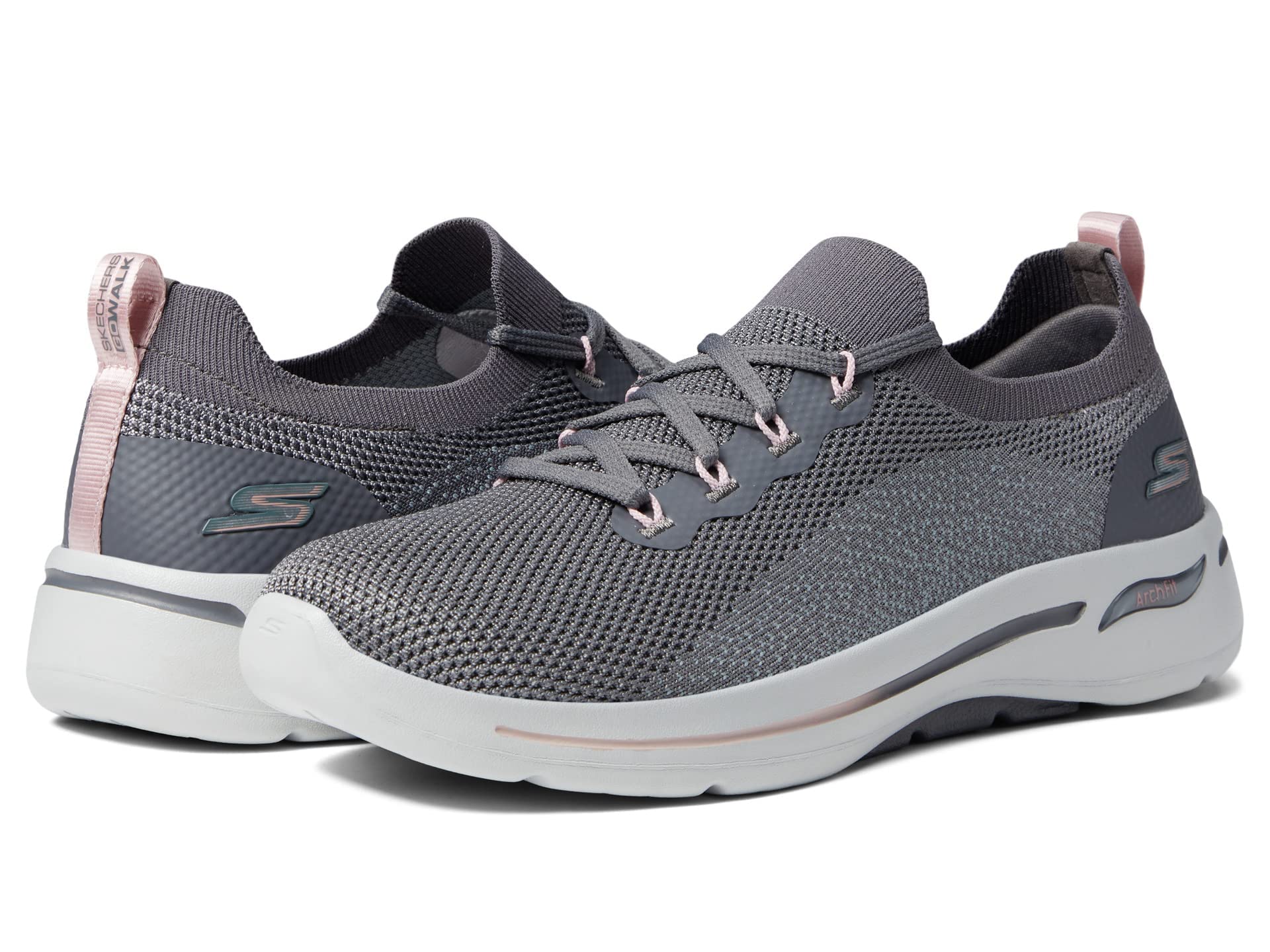 Skechers Go Walk Arch Fit - Clancy