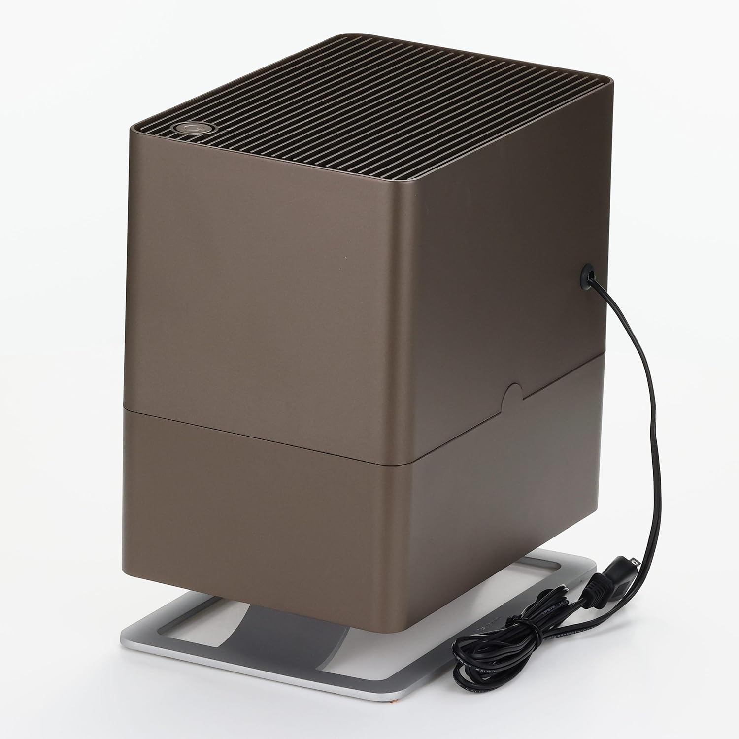 Amazon | Stadler Form(スタドラ フォーム)Oskar エバポレーター