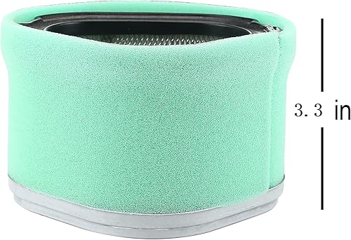 Miniatura 5 de Carburador 12-853-93, 104,107, 117, 118 -S 12 853 107-S 12 853 117-S para cortacésped Kohler CV460 CV461 CV490 CV491 CV492 CV493, para cortacésped