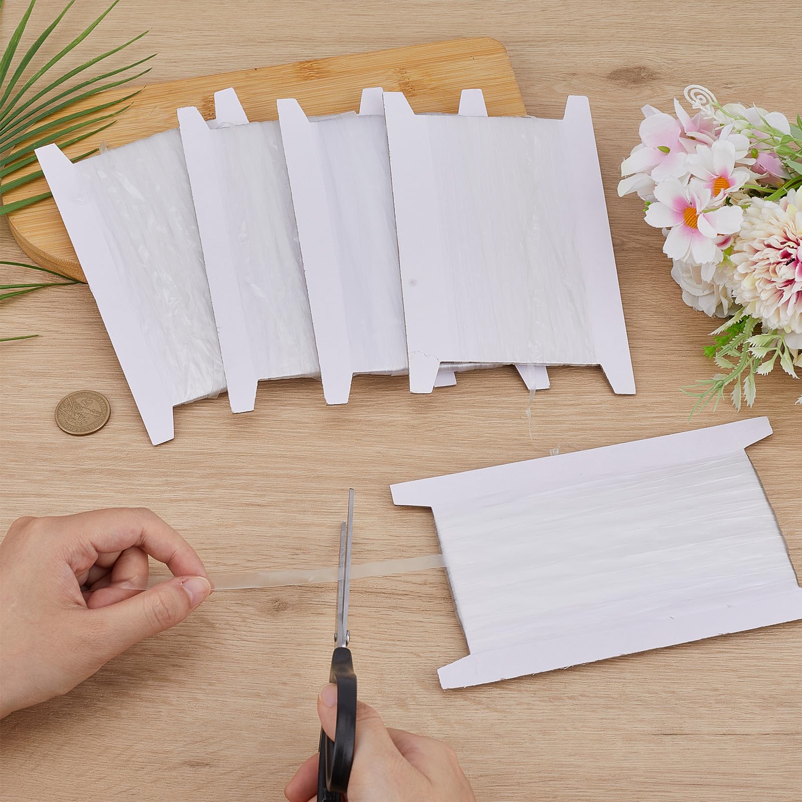 View 5