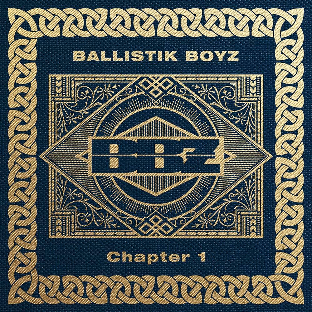 ジェネ　バリ　まとめ売り 小顔見えドレープマルチウェイキャップ｜JENNE(ジェンヌ)公式