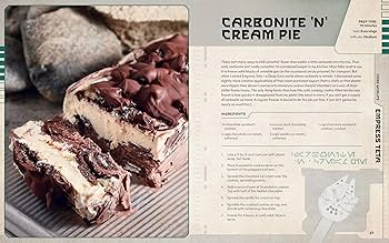 洋書 Exploratorium Cookbook III Exploratorium Publications