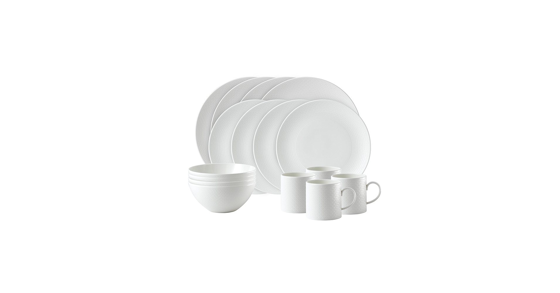 【抽選販売】FRGMT M'Quve's Vase White 抽選販売】FRGMT M'Quve's Vase White 抽選販売】FRGMT M'Quve's