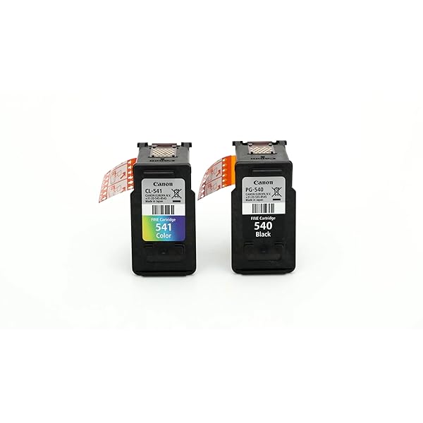 Canon 5225B006 Tintenpatrone – Bild 3