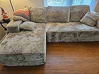 Review Image by Julie Burton Julie Burton