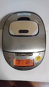 81z0nt1BL5L._AC_UF350,