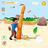 playmobil pirate ship instructions 3750 -Build and expand to become a Survival Island Tycoon.