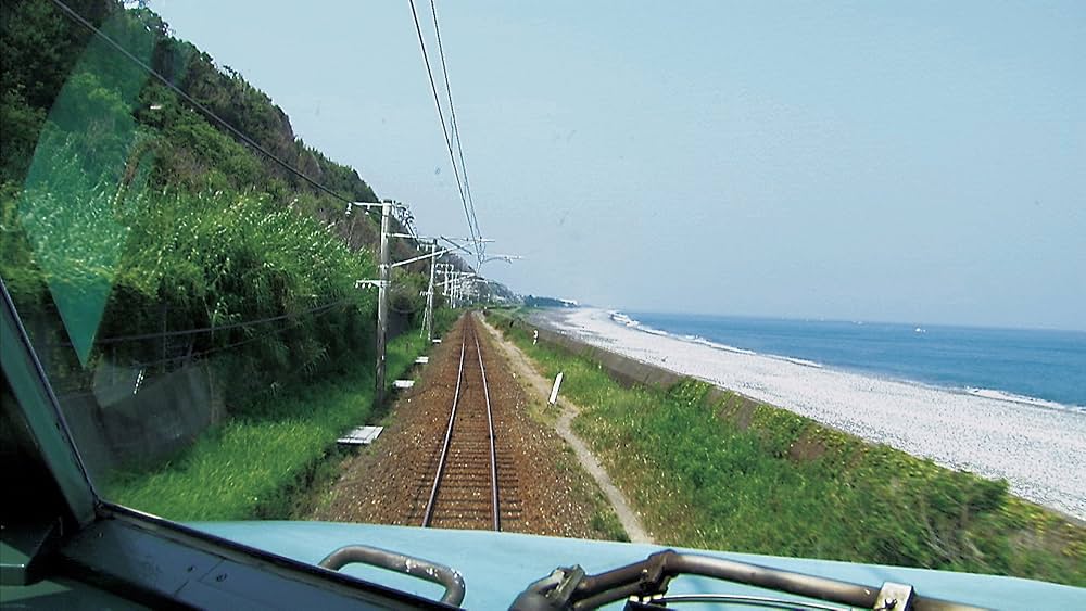 DVD L特急 くろしお 3枚組 Amazon.co.jp: L特急 くろしお ブルーレイ復刻版 京都総合運転所