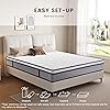 Product Photo 9