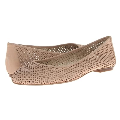 French Sole League Women