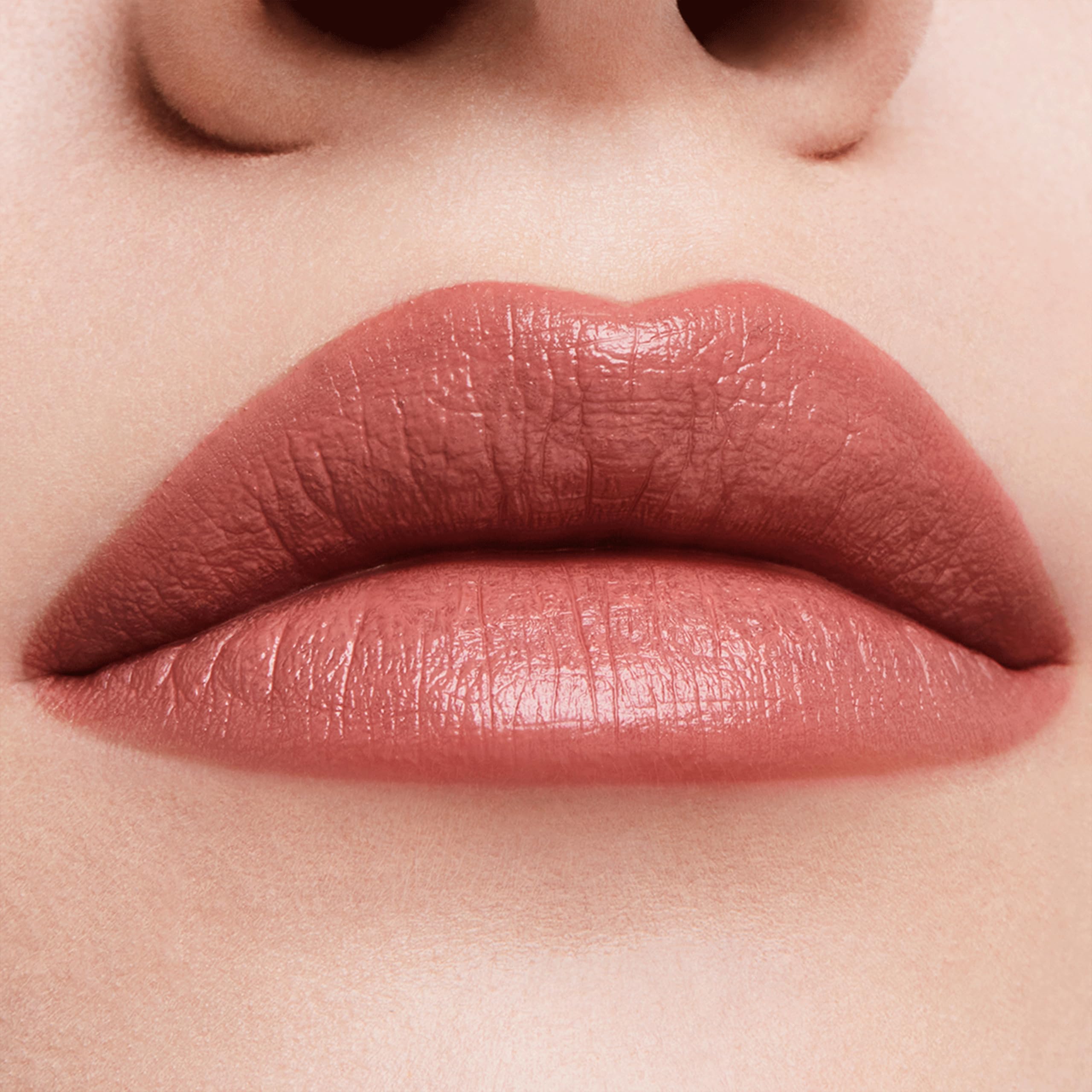 Estée Lauder Pure Color Rouge à Lèvres Crème | Repulpant et Nourrissant, 3.5g