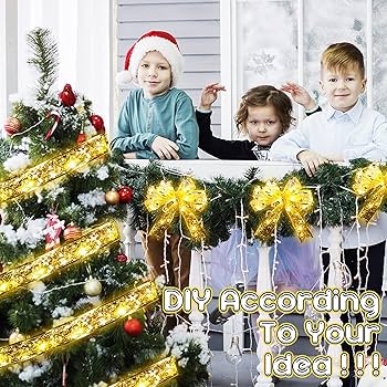 Amazon.co.jp: クリスマスイルミネーションライト電池式Lhyxuuk Amazon.co.jp: クリスマスイルミネーションライト電池式Lhyxuuk