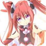 Twintails Anime Wallpapers