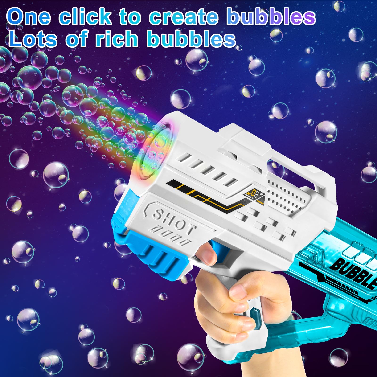 248765_7 248765_7