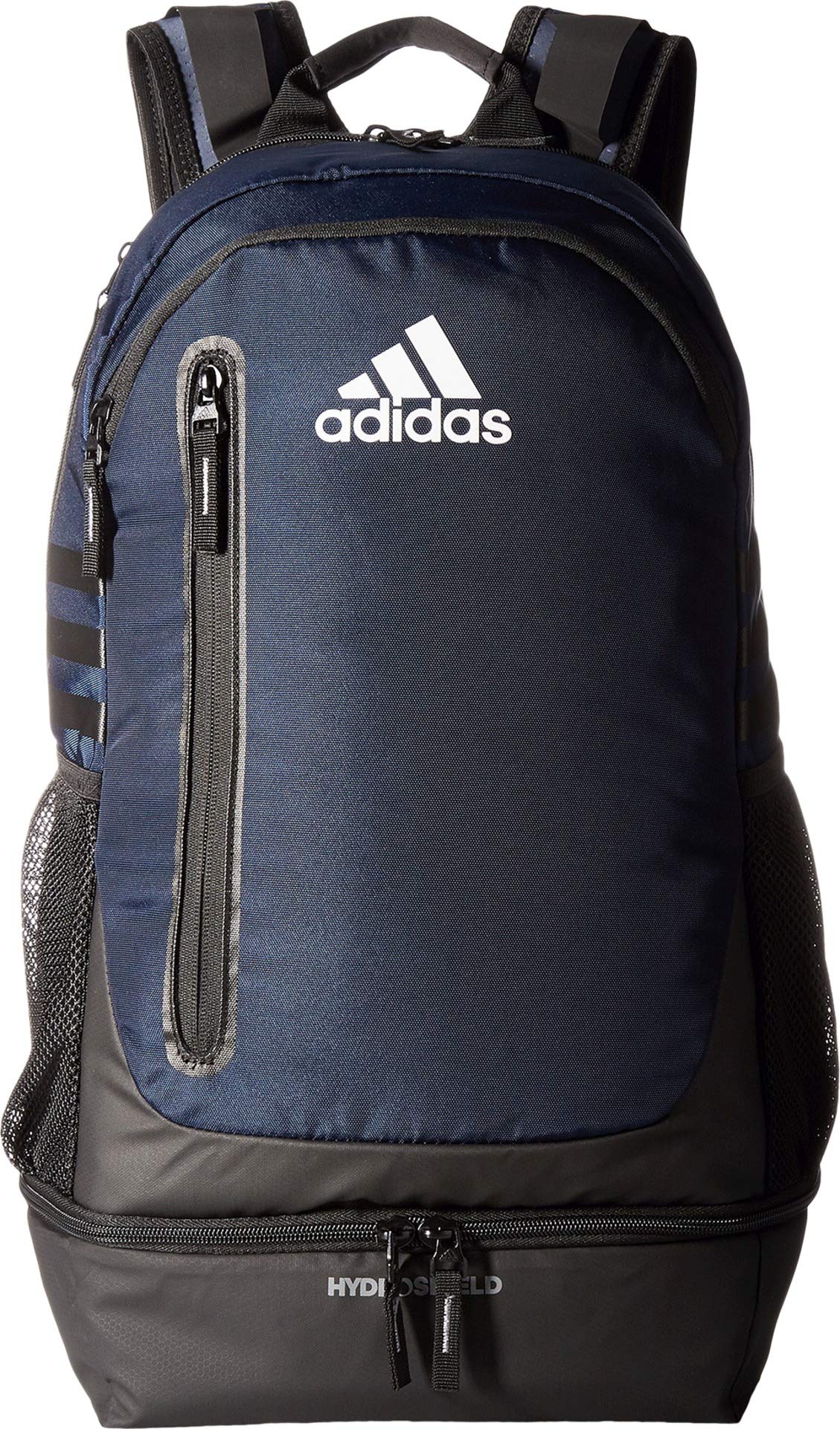 adidas 3d roll top backpack black malaysia Adidas 3D roll top Mesh backpack crossover by Issey Miyake  JapanHandbag