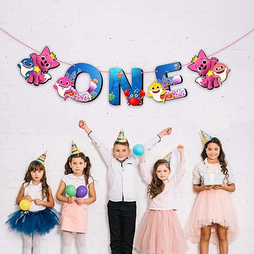 Vista 27 de Seyal® Cry Babes One Banner Cri Babies One Banner