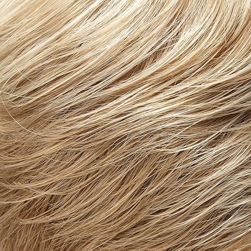 Miniatura 1 de Jon Renau overol Jazz27t613F