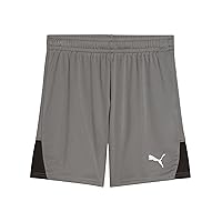 PUMA TeamLIGA26 - Pantaloncini Jr