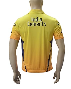 Csk t shirt reebok Clearance