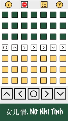 Guitar magic tiles 4 with song. Don't Tap The White Tile