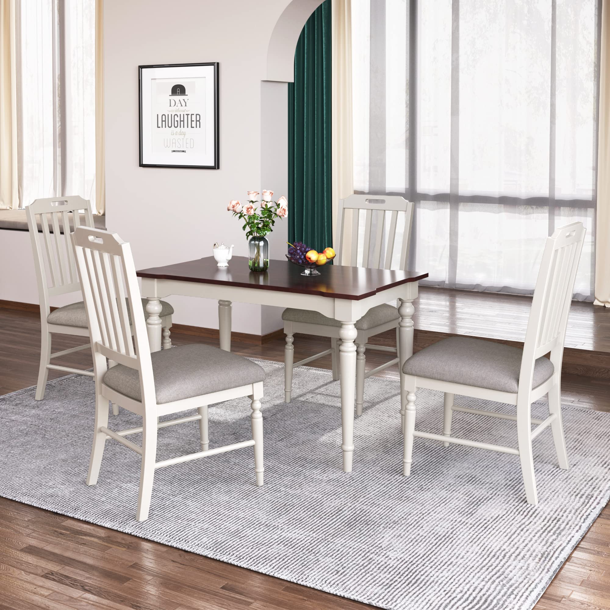 Dining Room Sets Used