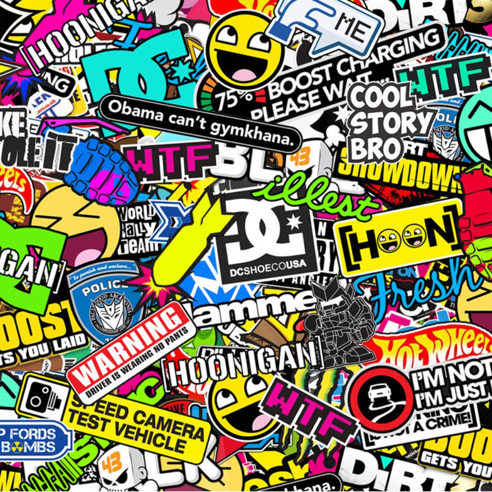 TSAUTOP Hydrographics Film 1.6FT Width Water Transfer Printing Film Diamond Pattern (1.6FTX6.6FT)