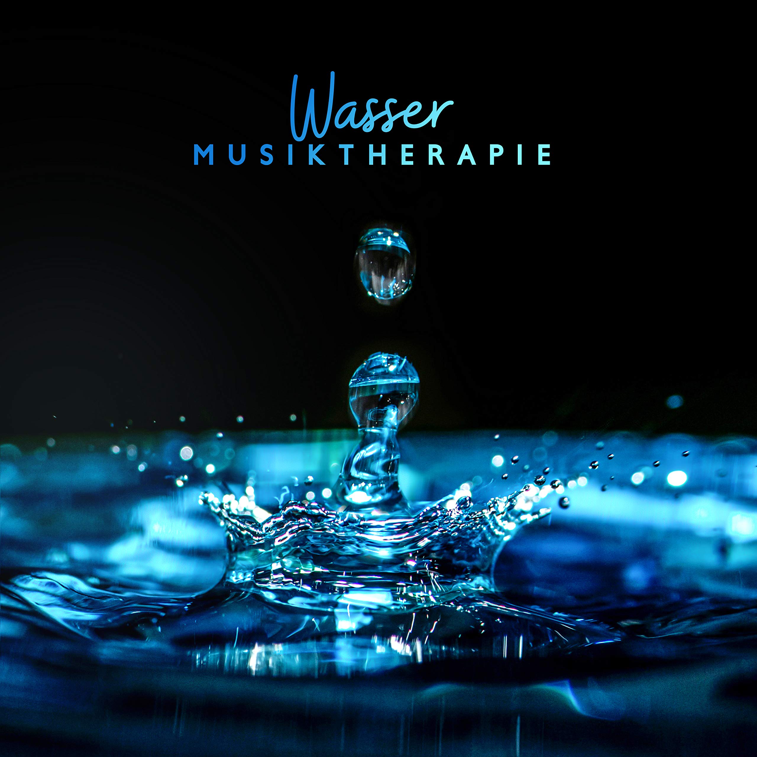 Ruhigen Schlaf Akademie