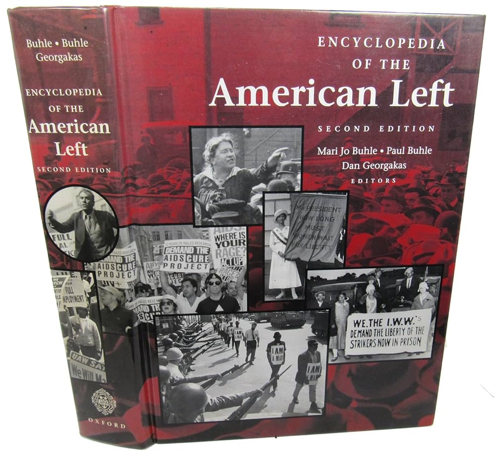 洋書 The Oxford Encyclopedia of American Lite 51jICdRgb8L._AC_SY200_QL15_.jpg