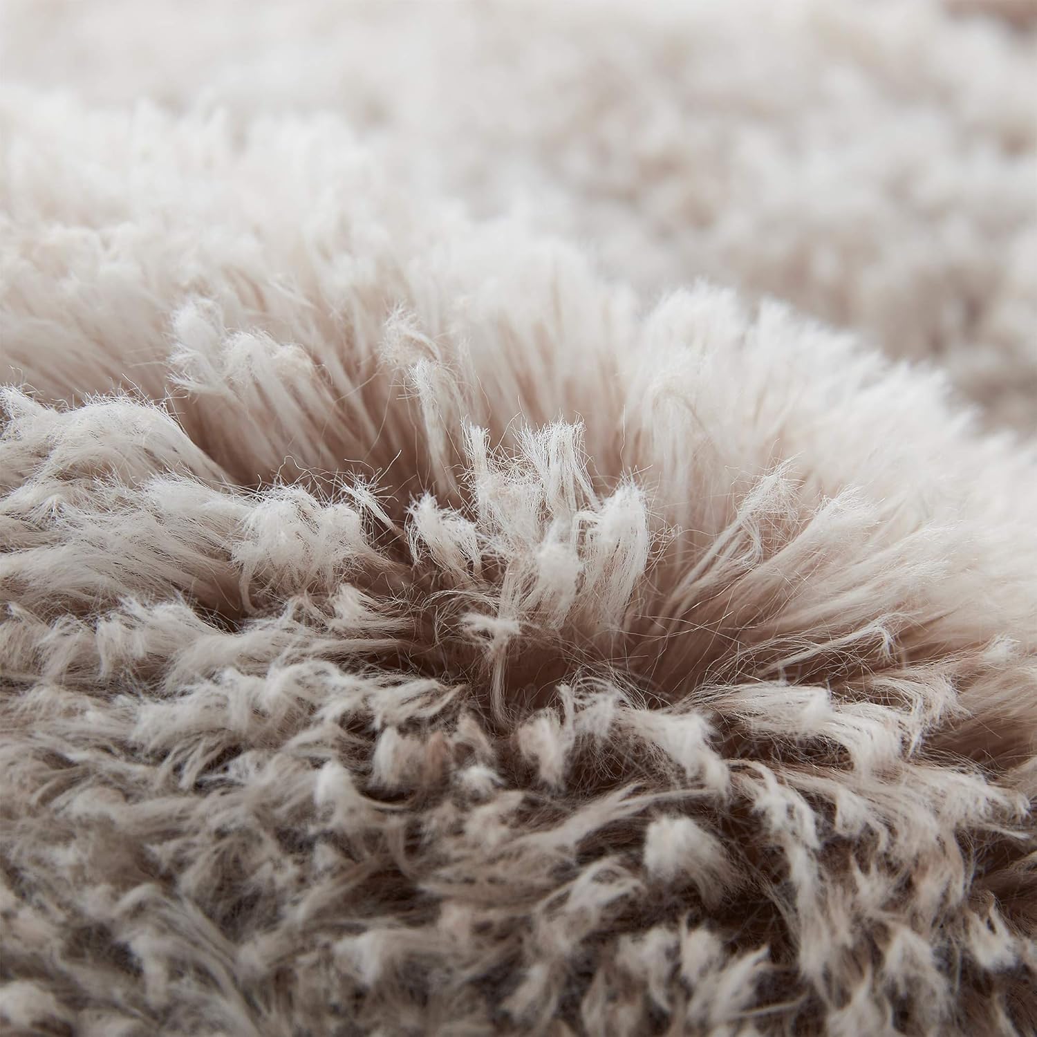 Byourbed are You Kidding? - Coma Inducer® Twin XL Comforter - Frosted Clay Taupe