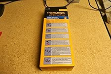 Review Image by D. Lee