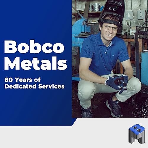 Miniatura 8 de Soldador de varilla - Máquina de soldadura inversora MMA - Fuerza de arco, soldador antiadherente - Soldador portátil compacto - Doble voltaje 110V