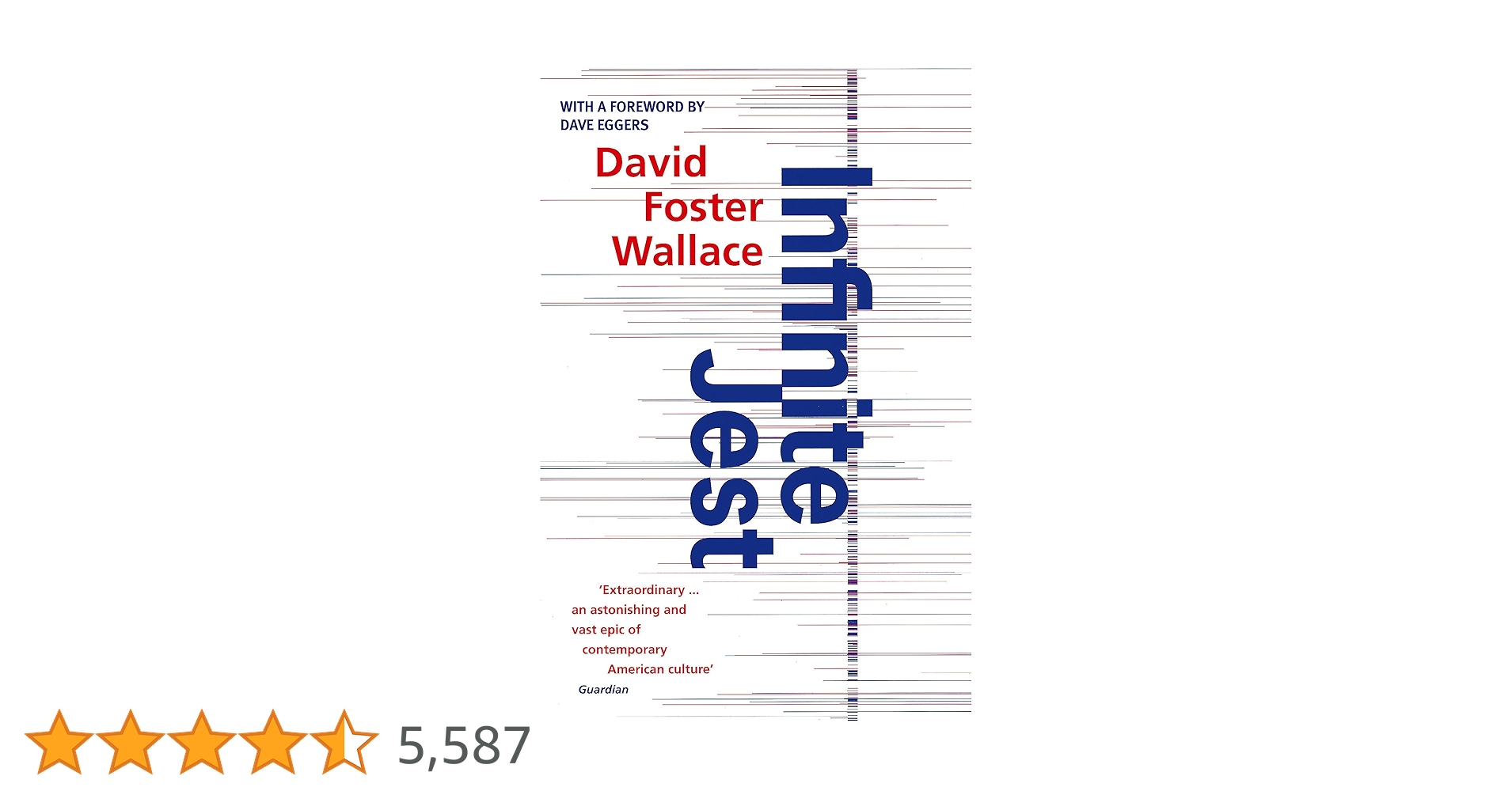 81z10gLCe4L.jpg_BO30,255,255,