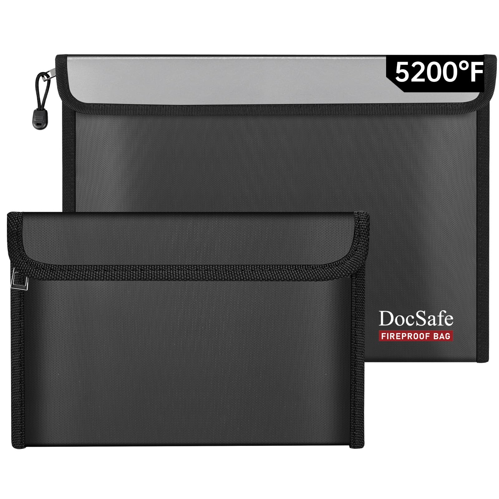 DocSafe Set