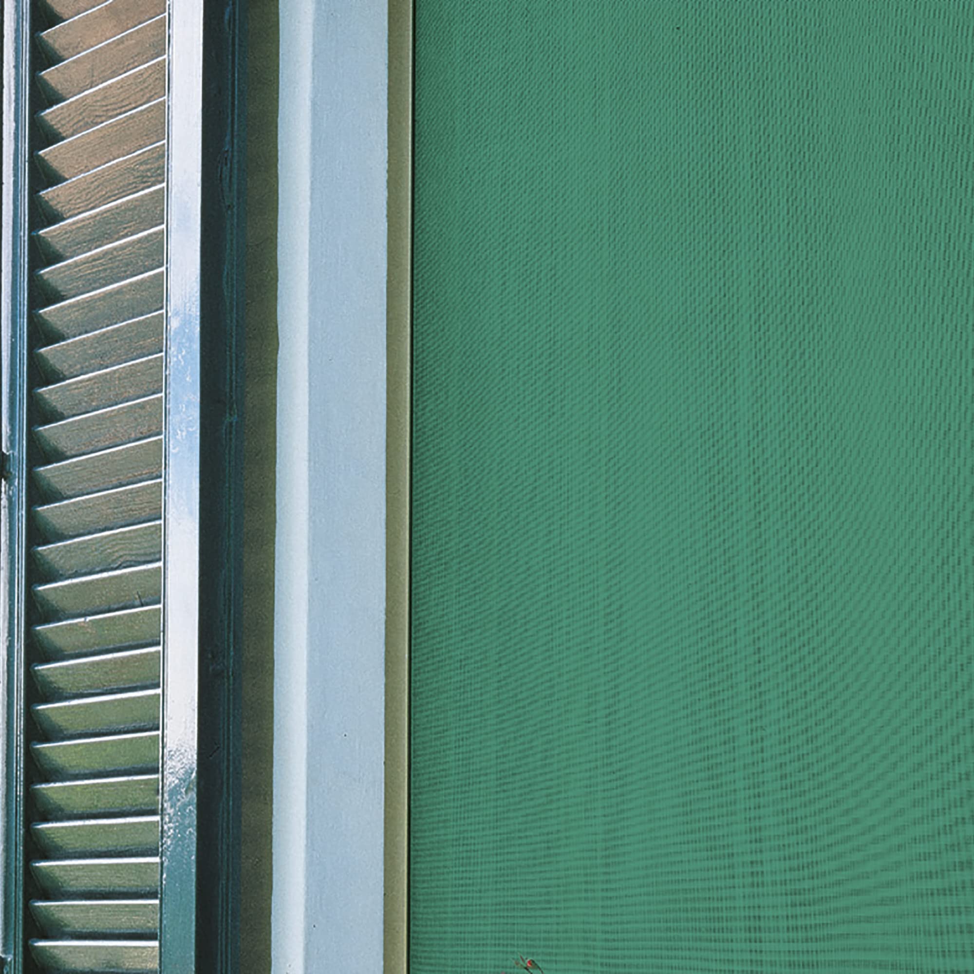 Nortene Moustiquaire Fibre De Verre Fibernet - Gris - 1x30m