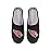 FOCO Arizona Cardinals NFL Mens Memory Foam Slide - L