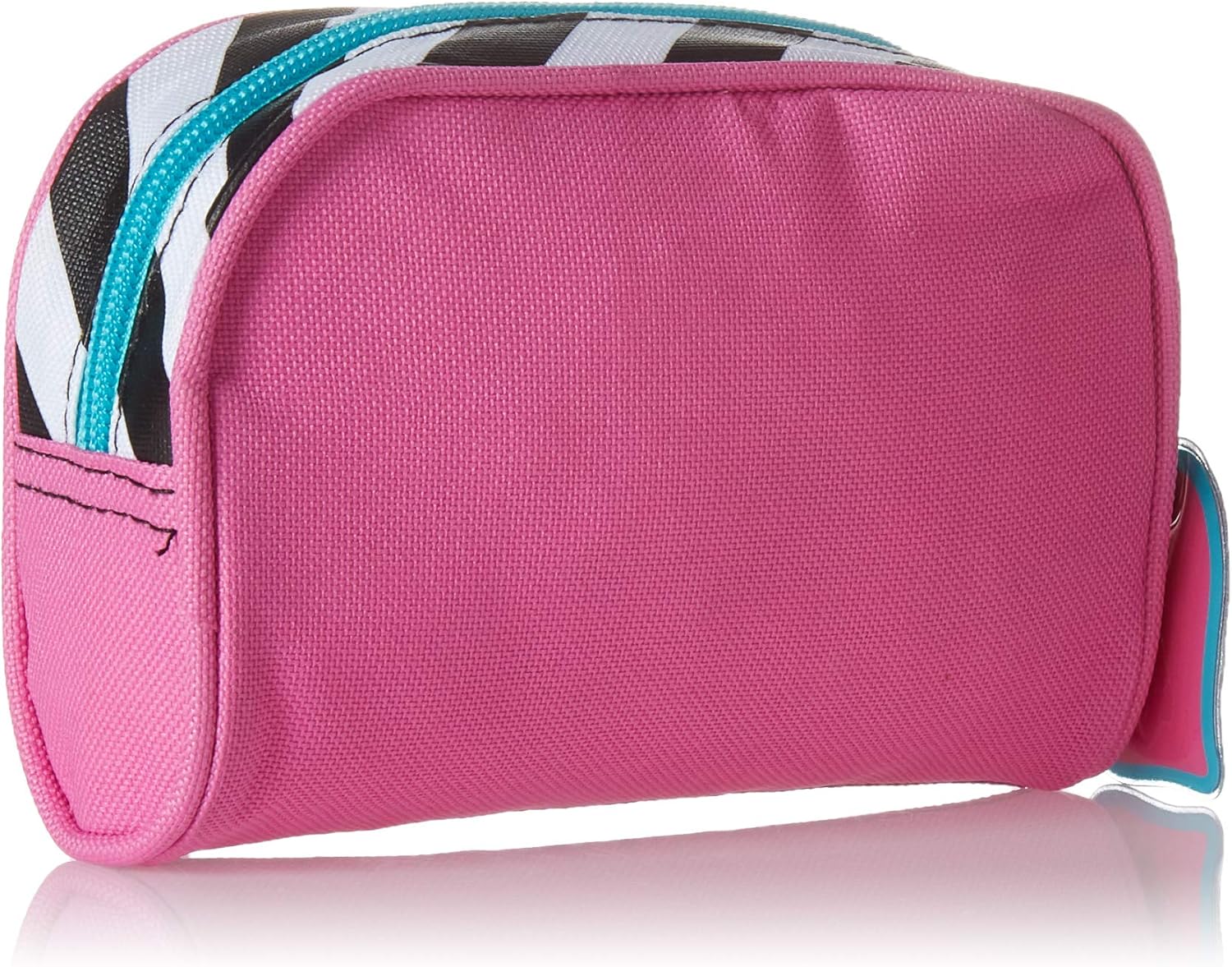 barbie purse perfect makeup case