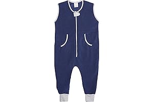 Baby Deedee Sleep Kicker: Snug and Safe Sleep for Your Toddler